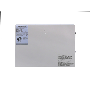 Control Box – 24V Interface Kit 230V