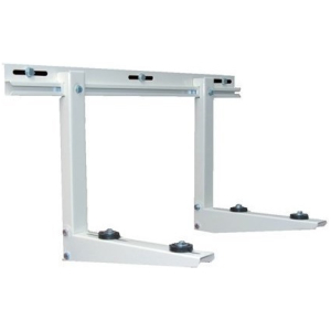 Outdoor Wall Mounting Bracket (For 9,000-36,000 BTU)