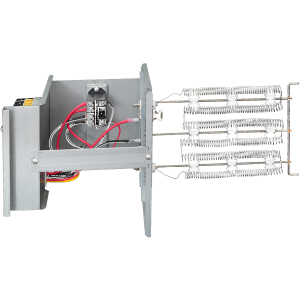 Electric Heat Module – From 5 kW to 25 kW - R410A
