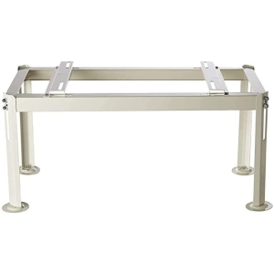 Equipment Stand – Heavy Duty (For 24,000-36,000 BTU)