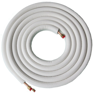 Insulated Copper Line Sets