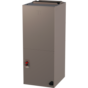 Multi-Position Air Handler – From 24,000 to 60,000 BTU