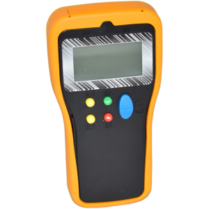 Dr. Smart Inverter Checker