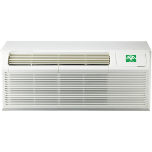 42'' Packaged Terminal A/C & H/P & Electric Heater