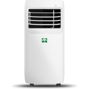 9,000 BTU Portable Air Conditioner