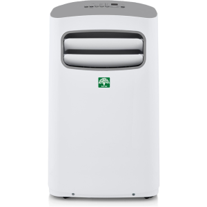 12,000 BTU Portable Air Conditioner with APP Control