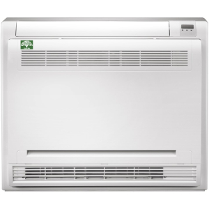 Single Zone/Multi-Zone Console Combination