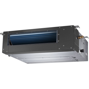 Single Zone/Multi-Zone Slim Duct Combinations