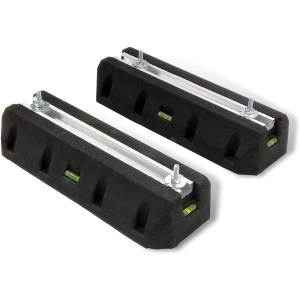 Floor Support - Rubber