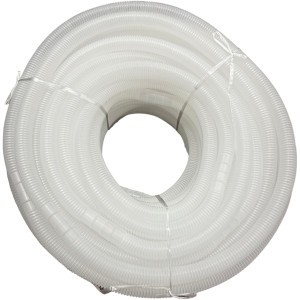 Drain Hose 50 Meter/ 164 Inch,  5/8'' Inside Diameter
