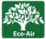 ECO-AIR HEATING & COOLING