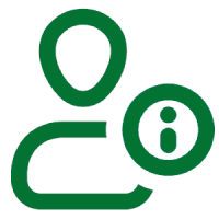 New Project - 2023-11-07T173607.897