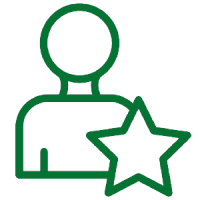 New Project - 2023-11-07T174754.705