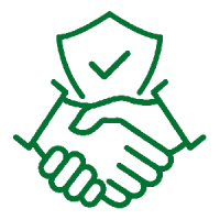 New Project - 2023-11-07T174943.870