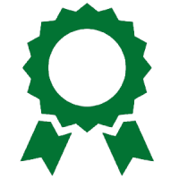 New Project - 2023-11-07T175345.091